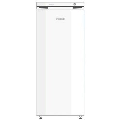 Холодильник "POZIS RS 405"